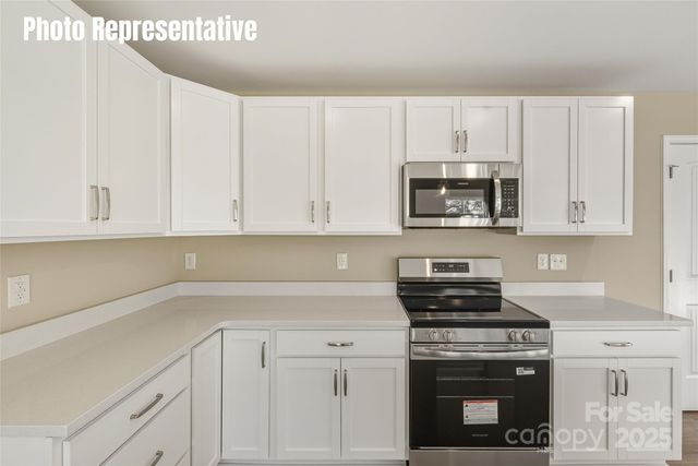 87 Coon Creek Road, Pageland, SC 29728