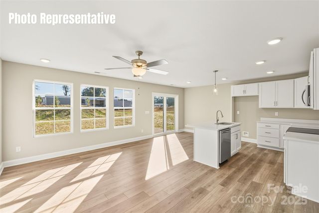 87 Coon Creek Road, Pageland, SC 29728