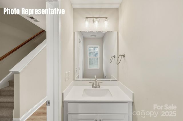 87 Coon Creek Road, Pageland, SC 29728