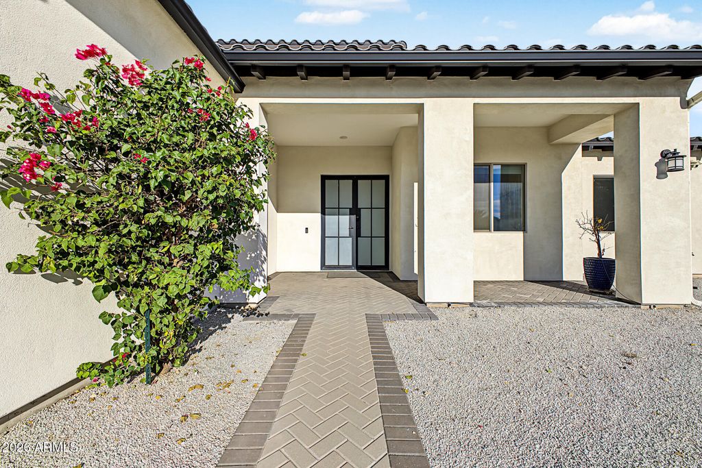 6645 S SOLADO Place, Gold Canyon, AZ 85118 — photo 4