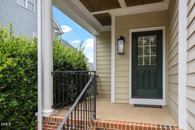 1340 Palace Garden Way, Raleigh, NC 27603