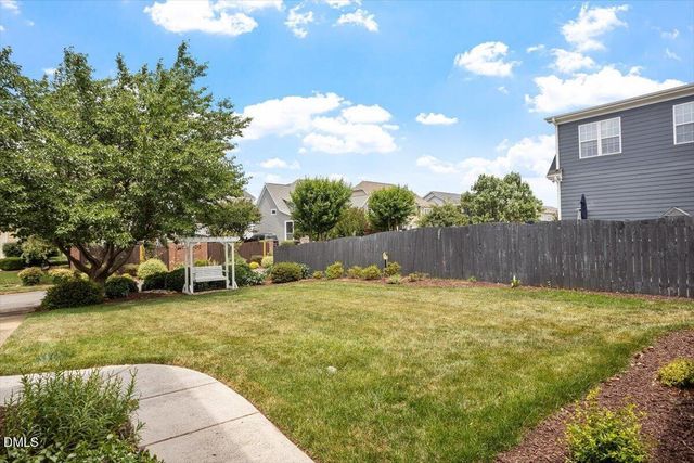 1340 Palace Garden Way, Raleigh, NC 27603