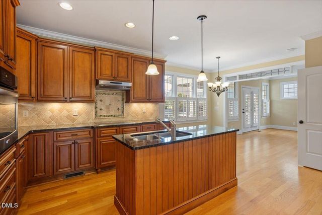 1340 Palace Garden Way, Raleigh, NC 27603