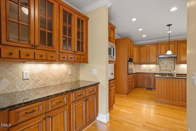 1340 Palace Garden Way, Raleigh, NC 27603