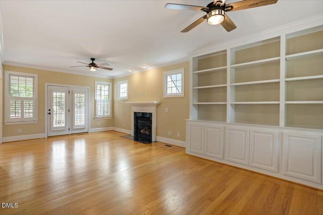 1340 Palace Garden Way, Raleigh, NC 27603