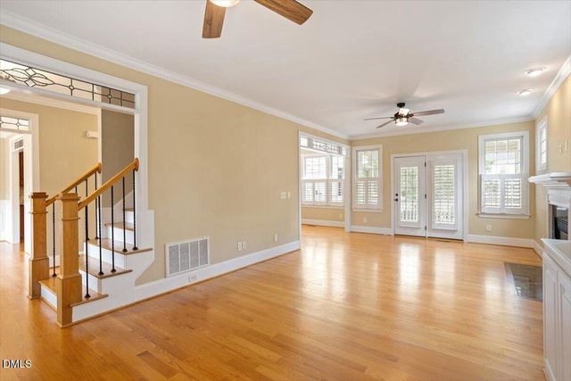 1340 Palace Garden Way, Raleigh, NC 27603