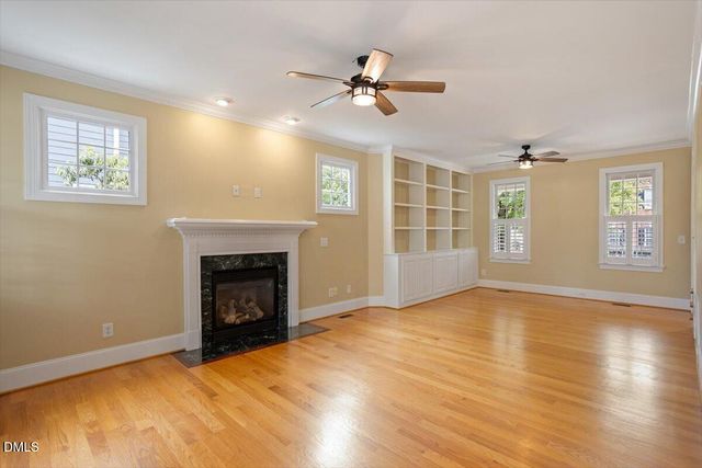 1340 Palace Garden Way, Raleigh, NC 27603