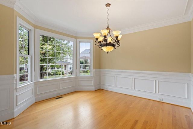 1340 Palace Garden Way, Raleigh, NC 27603