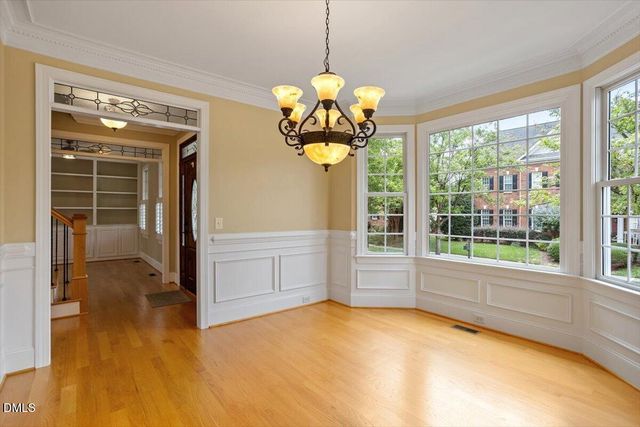 1340 Palace Garden Way, Raleigh, NC 27603