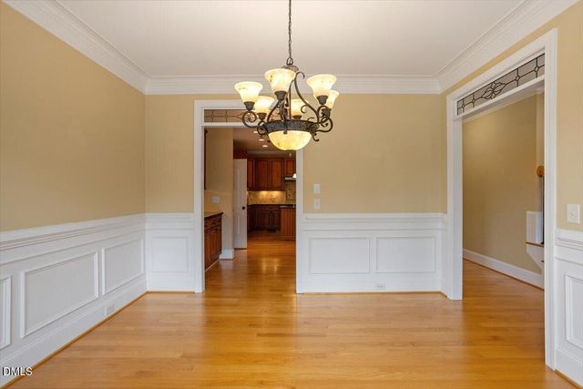 1340 Palace Garden Way, Raleigh, NC 27603