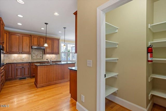 1340 Palace Garden Way, Raleigh, NC 27603