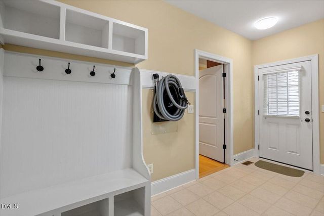 1340 Palace Garden Way, Raleigh, NC 27603