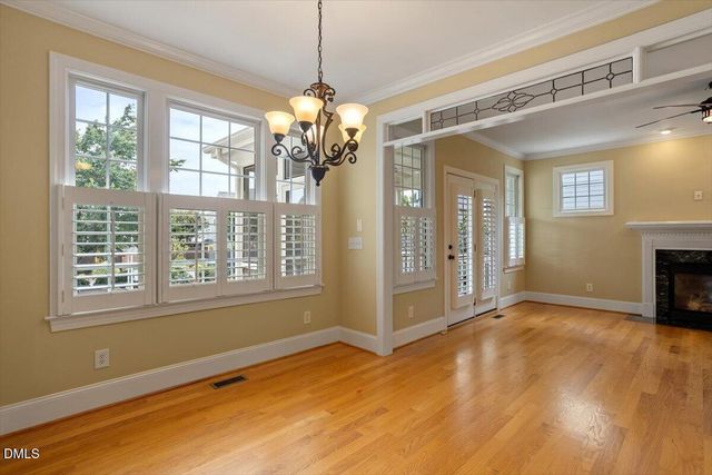 1340 Palace Garden Way, Raleigh, NC 27603