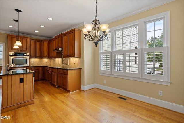 1340 Palace Garden Way, Raleigh, NC 27603