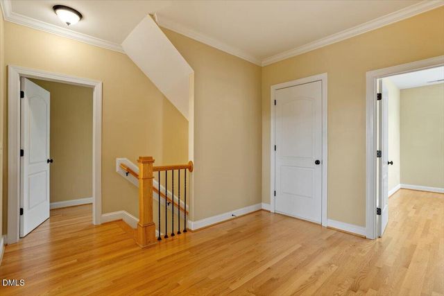 1340 Palace Garden Way, Raleigh, NC 27603