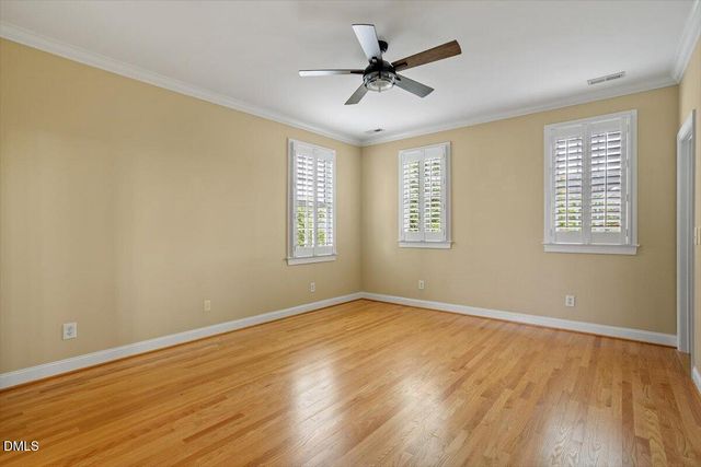 1340 Palace Garden Way, Raleigh, NC 27603