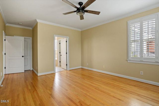1340 Palace Garden Way, Raleigh, NC 27603