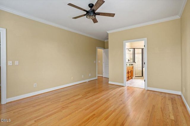 1340 Palace Garden Way, Raleigh, NC 27603