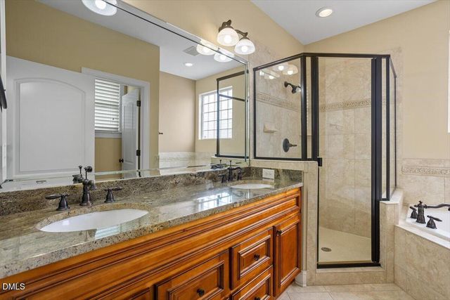 1340 Palace Garden Way, Raleigh, NC 27603