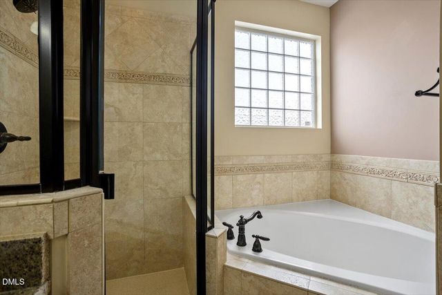 1340 Palace Garden Way, Raleigh, NC 27603