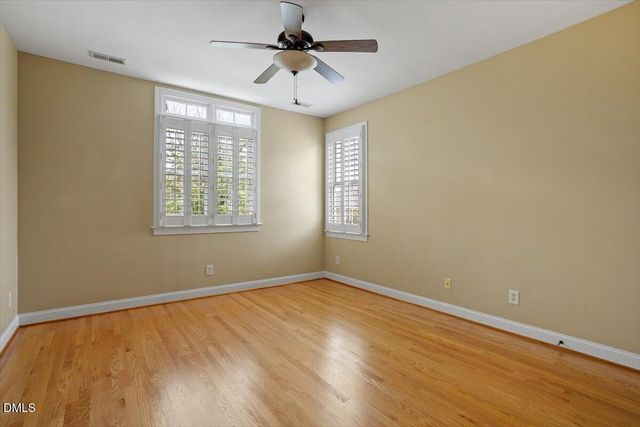 1340 Palace Garden Way, Raleigh, NC 27603