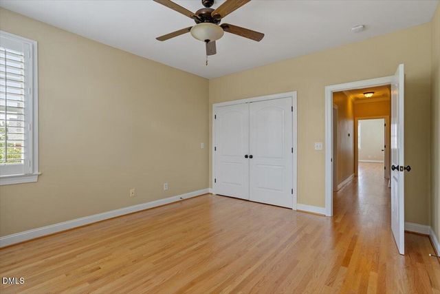 1340 Palace Garden Way, Raleigh, NC 27603