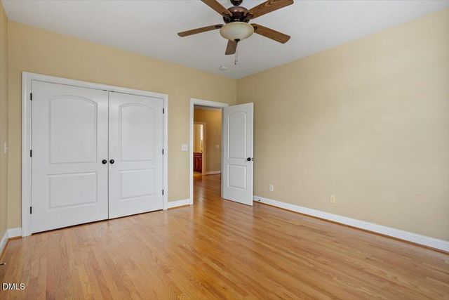 1340 Palace Garden Way, Raleigh, NC 27603