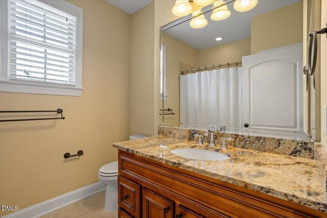 1340 Palace Garden Way, Raleigh, NC 27603