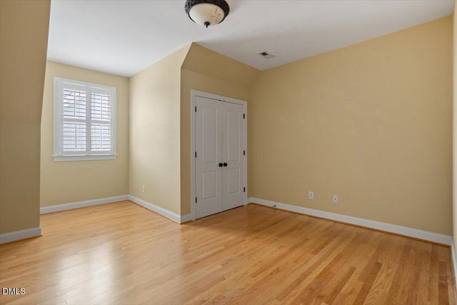 1340 Palace Garden Way, Raleigh, NC 27603