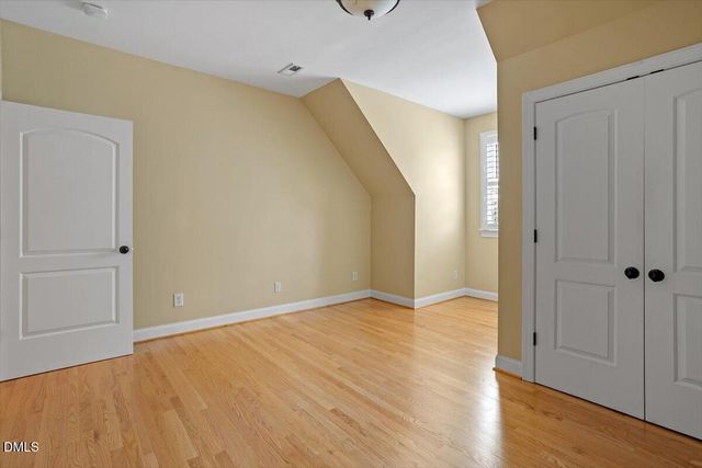 1340 Palace Garden Way, Raleigh, NC 27603