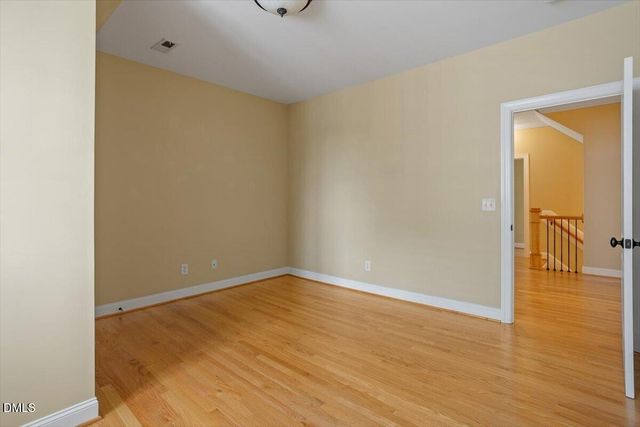 1340 Palace Garden Way, Raleigh, NC 27603