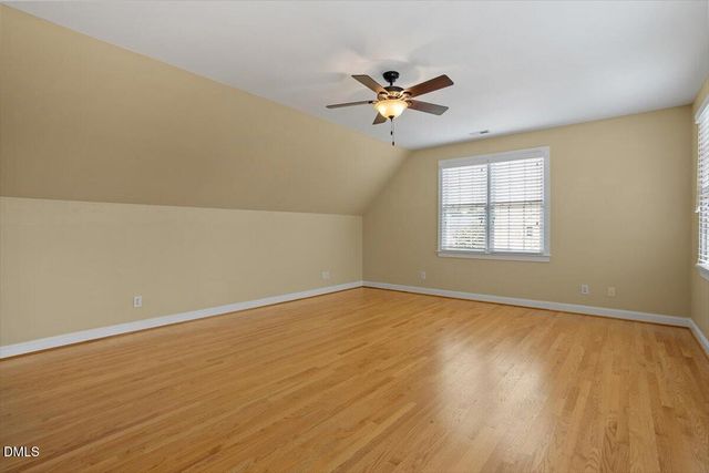 1340 Palace Garden Way, Raleigh, NC 27603
