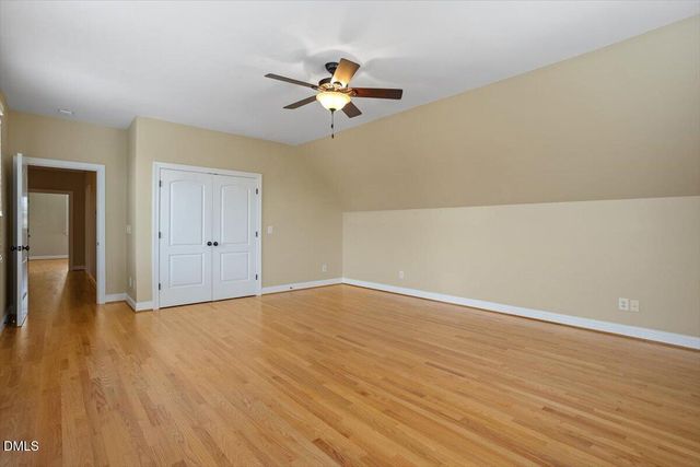 1340 Palace Garden Way, Raleigh, NC 27603