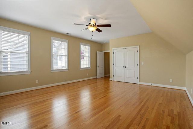 1340 Palace Garden Way, Raleigh, NC 27603