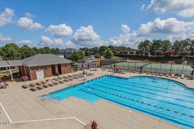 1340 Palace Garden Way, Raleigh, NC 27603