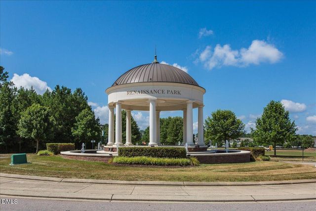 1340 Palace Garden Way, Raleigh, NC 27603