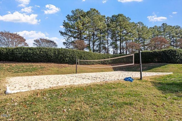 1340 Palace Garden Way, Raleigh, NC 27603