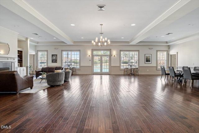 1340 Palace Garden Way, Raleigh, NC 27603