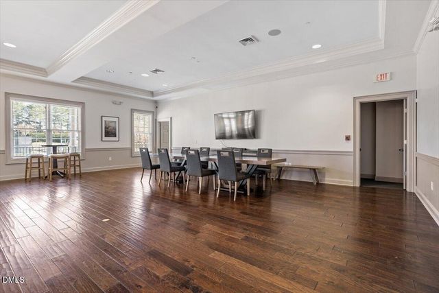 1340 Palace Garden Way, Raleigh, NC 27603