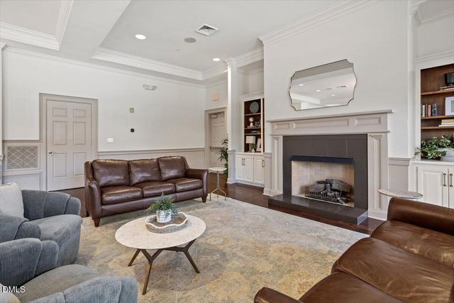 1340 Palace Garden Way, Raleigh, NC 27603
