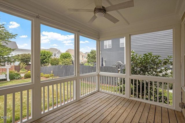 1340 Palace Garden Way, Raleigh, NC 27603