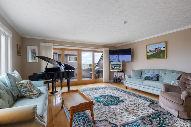 939 Ocean Blvd Unit 6, Hampton, NH 03842