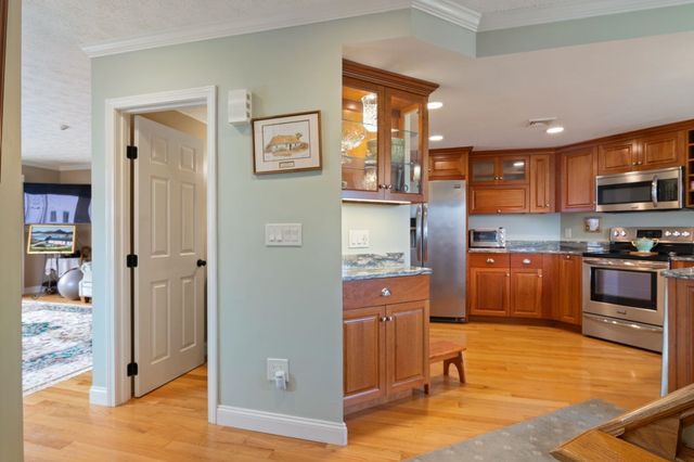 939 Ocean Blvd Unit 6, Hampton, NH 03842