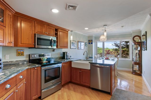 939 Ocean Blvd Unit 6, Hampton, NH 03842