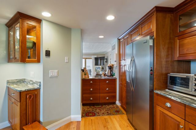 939 Ocean Blvd Unit 6, Hampton, NH 03842