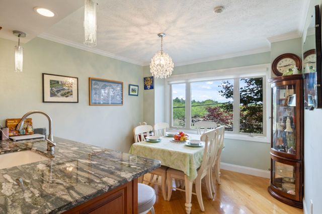 939 Ocean Blvd Unit 6, Hampton, NH 03842