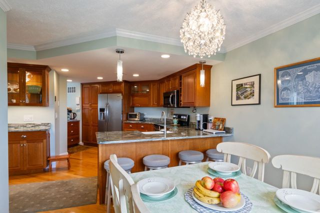 939 Ocean Blvd Unit 6, Hampton, NH 03842