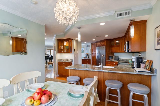 939 Ocean Blvd Unit 6, Hampton, NH 03842