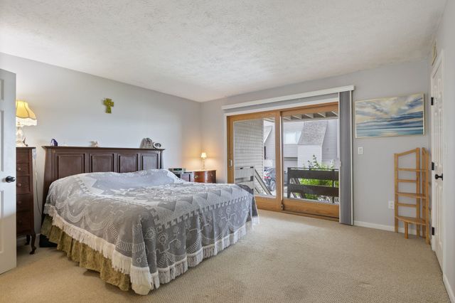 939 Ocean Blvd Unit 6, Hampton, NH 03842