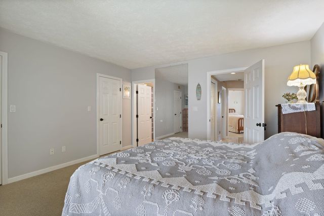 939 Ocean Blvd Unit 6, Hampton, NH 03842